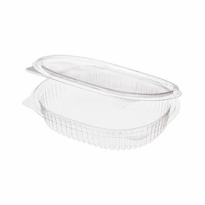 Контейнер РКС-2501 (ОП) Комус