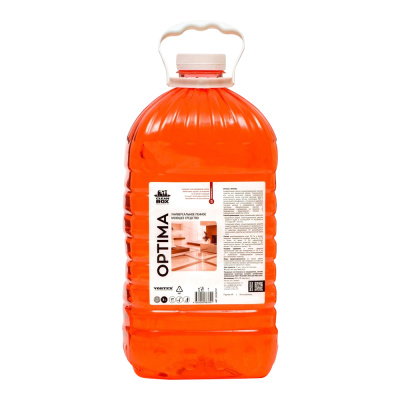 Средство-универсальное-Optima-5л