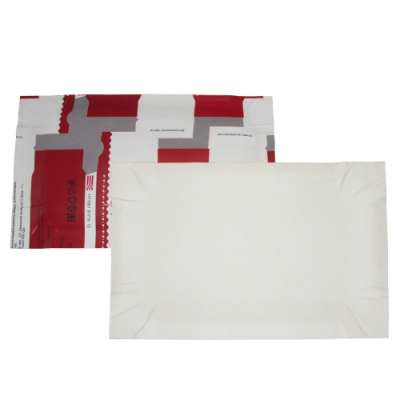 5nyeiwwy1cjte3qdln13jir92hndrg08