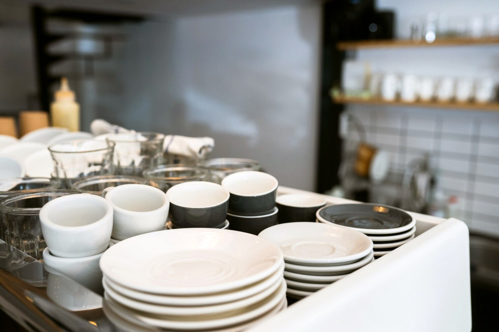 kitchen-countertop-sink-with-dishes_1153-5875.jpg