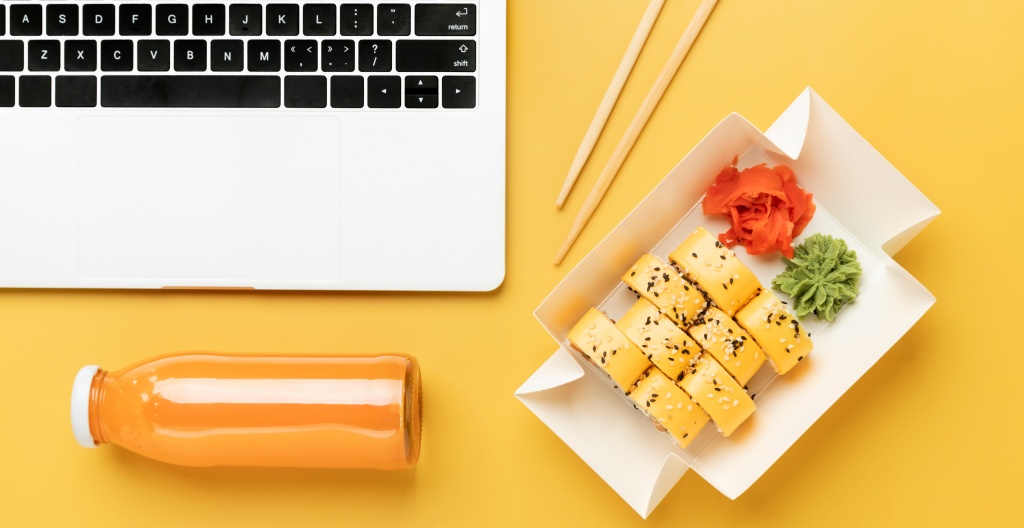 Бумага_роллы